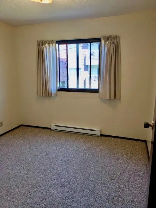 2 Bedroom 1 Bath - Starting at $1595 in Long Term Rentals in Terrace - Image 8