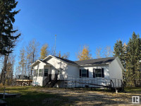53302 RRD 65 Rural Parkland County, Alberta