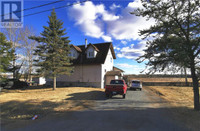 275 Lavallee Road Chelmsford, Ontario