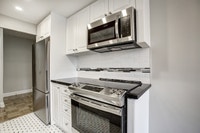 Current Promotions View our units by clicking the virtual tour link, schedule a video tour or make a... (image 7)