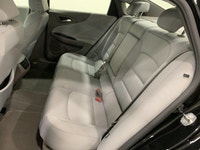 Check out this vehicle's pictures, features, options and specs, and let us know if you have any ques... (image 8)