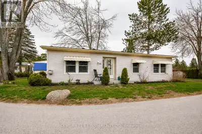 Welcome to the sought-after Sandy Cove retirement community, an adult lifestyle neighborhood for res...
