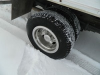 Welcome to Central Truck Sales. 2022 GMC SAVANNA 16 FT CUBE VAN , V8 Automatic transmission ,Cruise... (image 5)