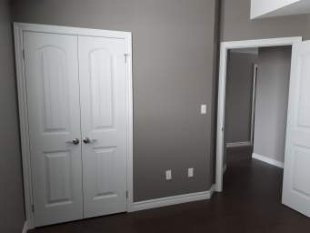 Luxury 2 bedroom Executive Apartment in Huntsville 5