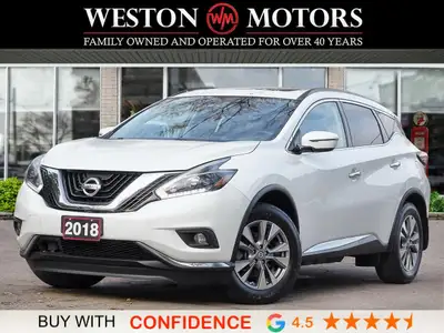 **TAKE ANY VEHICLE TO YOUR MECHANIC PRIOR TO PURCHASE! THAT IS HOW CONFIDENT WE ARE! **IN-HOUSE FINA...