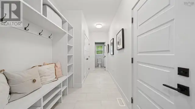 456 Magenta Drive Middle Sackville, Nova Scotia in Houses for Sale in City of Halifax - Image 23