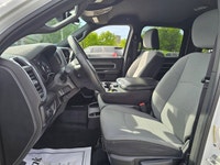 Kijiji Safety Equipment ABS And Driveline Traction Control Side Impact Beams Dual Stage Driver And P... (image 7)