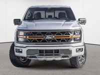 Welcome to the Vickar O.B.O. Sales Event! Don't miss out on our lowest prices of the year! If you're... (image 2)