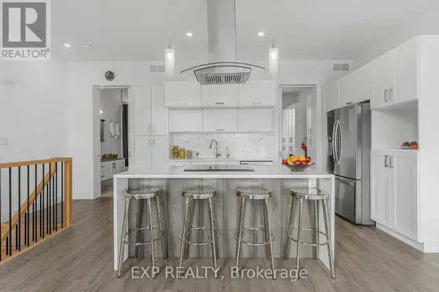 30 - 65 SUMMERSIDES MEWS Pelham (Fonthill), Ontario in Condos for Sale in St. Catharines - Image 3