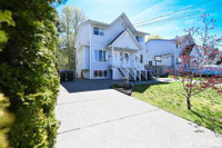 2260 Embleton Cres