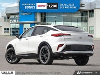 ... Engine: 3 Cylinder Engine 1.2L L/100Km City: 8.4 L/100Km Hwy: 7.4 Safety Equipment HD Rear Visio... (image 3)