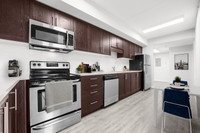 Located steps to Laurier University and minutes from the University of Waterloo - this location is p... (image 1)