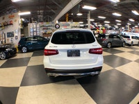WE ARE OPEN 7 DAYS A WEEK.........SUV........2.0 LITER 4-CYLINDER TURBOCHARGED ENGINE WITH 255 HP AN... (image 6)