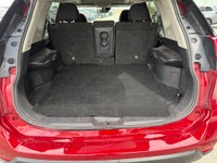 2020 NISSAN ROGUE SV AWD * TECHNOLOGY PACKAGE * ACCIDENT FREE CARFAX * ONE OWNER * MOONROOF * 360 CA... (image 5)