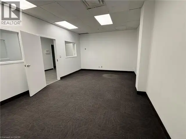 3070 MAINWAY Unit# 12 Burlington, Ontario in Commercial & Office Space for Rent in Oakville / Halton Region - Image 17
