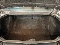 Certified Navigation Rear-View Camera Parking Sensors Sun Roof Push Start Leather Seats Heated Seats... (image 8)