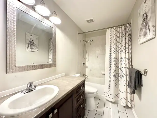 House for Rent Orleans 335 Bryarton Street in Long Term Rentals in Ottawa - Image 11