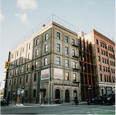 Take advantage of gated parking available for $100/month for the first year! Contact us for more det...
