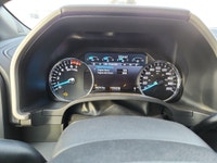 Michener Allen Auctioneering Ltd ( PV ) - Edmonton This is for sale in the March 12 - 14, 2026 Unres... (image 7)