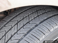 At Kia of Hamilton we strive to exceed expectations! With that, we meticulously go through each of o... (image 9)