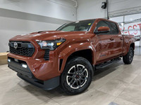 TURBOCHARGED, AUTOMATIC HIGHBEAMS, PREMIUM SOUND SYSTEM, ADAPTIVE CRUISE CONTROL, LANE KEEPING ASSIS... (image 3)