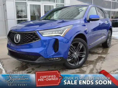 Heated Seats | Cooling Seats | Heated Steering Wheel | Parking Sensors | Wireless Phone Connectivity...