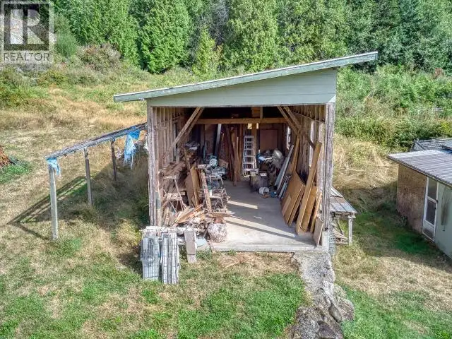 12328 HIGHWAY 101 Powell River, British Columbia in Houses for Sale in Sunshine Coast - Image 38
