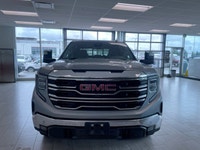 ==== Key Features ==== * 2024 GMC Sierra 1500 SLT * 96,662 km * One Owner * BC Owned * 4x4 * Navigat... (image 7)