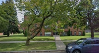 Current Promotions View our units by clicking the virtual tour link, schedule a video tour or make a... (image 8)