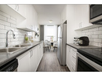 520-560 Mornington Avenue  - 2 Bedroom Apartment for Rent