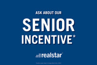 CONVENIENT FOR SENIORS AND RETIREES; ADJACENT TO SOCIAL ROOM AND LAUNDRY FACILITIES; STEPS TO ON-SIT... (image 1)