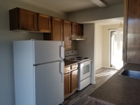 Summit Garden Court #30 Kamloops British Columbia Preview