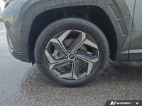 *CLEAN CARFAX, APPLE CAR PLAY, ANDROID AUTO, PANORAMIC MOONROOF, DUAL-ZONE CLIMATE CONTROL, POWER LI... (image 9)