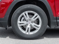 PRICING POLICY:**All advertised pricing reflects our special financing offer. A $2,500 finance incen... (image 3)