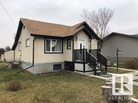 5023 51 ST Calmar, Alberta