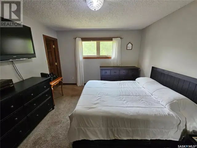 206 West 1st STREET Alida, Saskatchewan in Houses for Sale in Regina - Image 34
