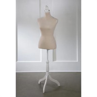 Dress form mannequin brand new