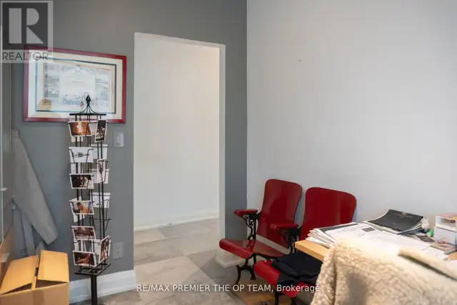 1 - 2900 LANGSTAFF ROAD Vaughan (Concord), Ontario in Commercial & Office Space for Rent in Markham / York Region - Image 5