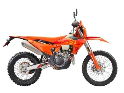 Welcome to Alsport Regina — Your Powersports Headquarters Flexible financing options, fast approvals...