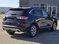 *VEHICLE DESCRIPTION* This vehicle has recently arrived and is in the process of being prepared for... (image 4)