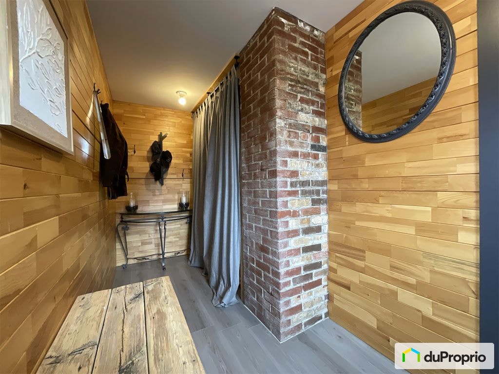 25e avenue — photo 3