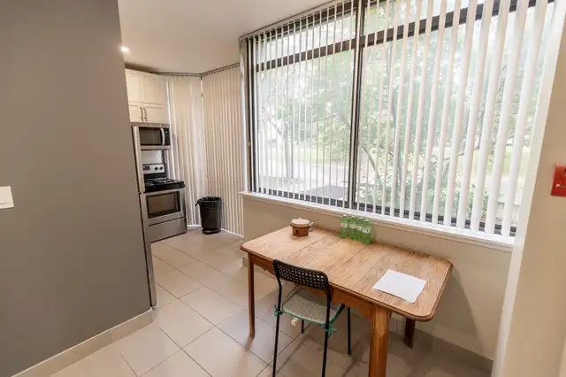 2200 Sherobee - Bachelor for Rent in Mississauga in Long Term Rentals in Mississauga / Peel Region - Image 8