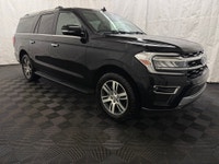 Welcome to Boundary Ford Sales. Spring Price Drop Sales Event on Now! Get your best deal on every Ne... (image 1)