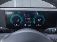 2025 Hyundai Kona Preferred AWD | CPO | TREND PKG The 2025 Hyundai Kona Preferred AWD continues as a... (image 8)