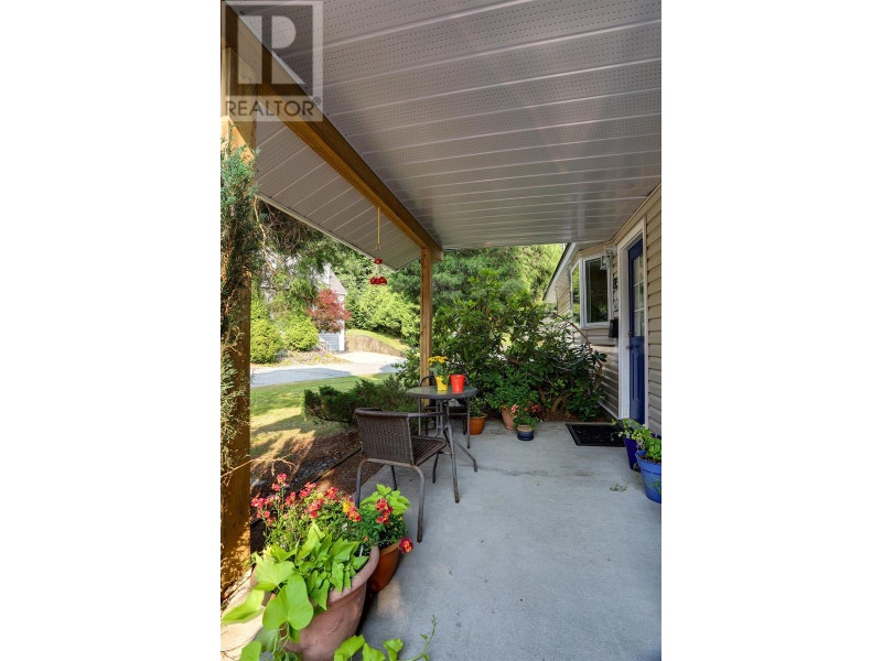 83 BABINE STREET Kitimat, British Columbia Houses for Sale Kitimat Kijiji