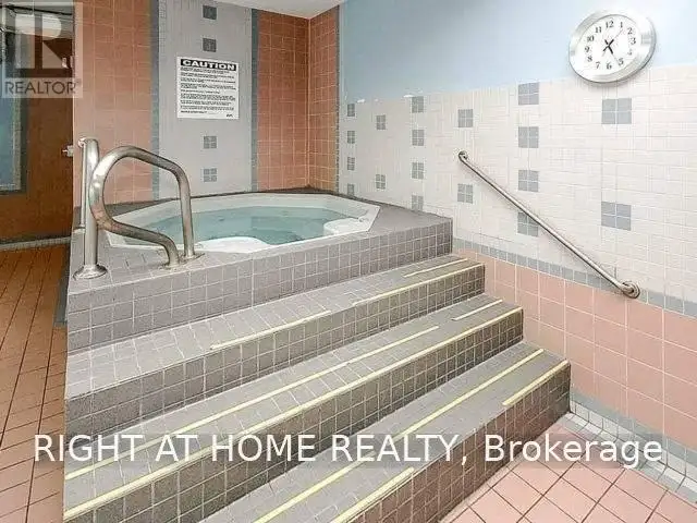 704 - 285 ENFIELD PLACE Mississauga (City Centre), Ontario in Long Term Rentals in Mississauga / Peel Region - Image 19