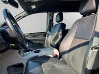 Welome to Zinkon Motors. OPEN 7 DAYS A WEEK! FREE Carfax Report Available, We are a 5-Star Rated dea... (image 9)