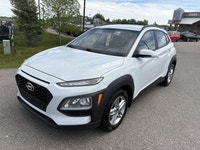 2019 HYUNDAI KONA SE Hail Damage!Active title,No Accident Mileage: 143.770 KM Engine :2.0L Transmiss... (image 7)