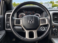 COME SEE WHY ''NOBODY BEATS A DEAL FROM PEEL!'' Your Source for ALL make and models used cars and tr... (image 7)