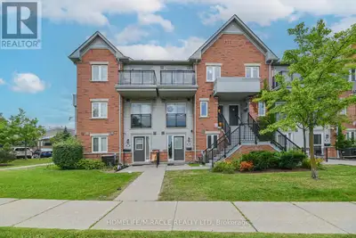 Attention First-Time Buyers & Investors! Looking for an affordable, low-maintenance, move-in-ready s...